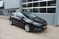 Opel Astra 1.0 Online Edition Navigatie | Camera | Stuur en S Zwart - thumbnail 4