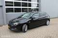 Opel Astra 1.0 Online Edition Navigatie | Camera | Stuur en S Zwart - thumbnail 11