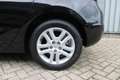 Opel Astra 1.0 Online Edition Navigatie | Camera | Stuur en S Zwart - thumbnail 39