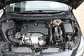Opel Astra 1.0 Online Edition Navigatie | Camera | Stuur en S Zwart - thumbnail 12