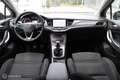 Opel Astra 1.0 Online Edition Navigatie | Camera | Stuur en S Zwart - thumbnail 6
