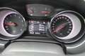 Opel Astra 1.0 Online Edition Navigatie | Camera | Stuur en S Zwart - thumbnail 19