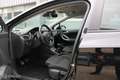 Opel Astra 1.0 Online Edition Navigatie | Camera | Stuur en S Zwart - thumbnail 5