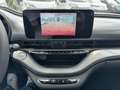 Fiat 500e 118PS 42kWh KLIMA*SHZ*PDC*KAMERA*CARPLAY Grau - thumbnail 8