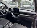 Fiat 500e 118PS 42kWh KLIMA*SHZ*PDC*KAMERA*CARPLAY Grau - thumbnail 7