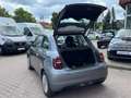 Fiat 500e 118PS 42kWh KLIMA*SHZ*PDC*KAMERA*CARPLAY Grau - thumbnail 5