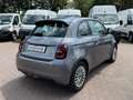 Fiat 500e 118PS 42kWh KLIMA*SHZ*PDC*KAMERA*CARPLAY Grau - thumbnail 3