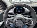 Fiat 500e 118PS 42kWh KLIMA*SHZ*PDC*KAMERA*CARPLAY Grau - thumbnail 16