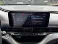 Fiat 500e 118PS 42kWh KLIMA*SHZ*PDC*KAMERA*CARPLAY Grau - thumbnail 15