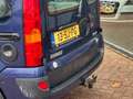 Renault Kangoo 1.6-16V Privilège Airco|trekhaak|DealerOH Blauw - thumbnail 8