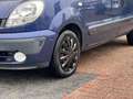 Renault Kangoo 1.6-16V Privilège Airco|trekhaak|DealerOH Blauw - thumbnail 4