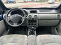 Renault Kangoo 1.6-16V Privilège Airco|trekhaak|DealerOH Blauw - thumbnail 2