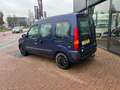 Renault Kangoo 1.6-16V Privilège Airco|trekhaak|DealerOH Blauw - thumbnail 7