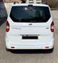 Ford Tourneo Courier Tourneo Courier 1,0 EcoBoost Trend Trend Weiß - thumbnail 2