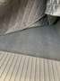 Ford Tourneo Courier Tourneo Courier 1,0 EcoBoost Trend Trend Weiß - thumbnail 13