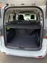 Ford Tourneo Courier Tourneo Courier 1,0 EcoBoost Trend Trend Weiß - thumbnail 12