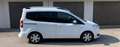 Ford Tourneo Courier Tourneo Courier 1,0 EcoBoost Trend Trend Weiß - thumbnail 4