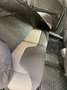 Ford Tourneo Courier Tourneo Courier 1,0 EcoBoost Trend Trend Weiß - thumbnail 11