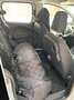 Ford Tourneo Courier Tourneo Courier 1,0 EcoBoost Trend Trend Weiß - thumbnail 10