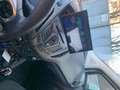 Ford Tourneo Courier Tourneo Courier 1,0 EcoBoost Trend Trend Weiß - thumbnail 7