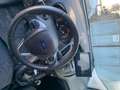Ford Tourneo Courier Tourneo Courier 1,0 EcoBoost Trend Trend Weiß - thumbnail 6