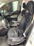 Ford Tourneo Courier Tourneo Courier 1,0 EcoBoost Trend Trend Weiß - thumbnail 14