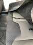 Ford Tourneo Courier Tourneo Courier 1,0 EcoBoost Trend Trend Weiß - thumbnail 9