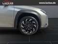 Lexus UX 250h 250h STYLE*FWD*EDITION*FACE LIFT*LED*CARPLAY*GARANTIE Silber - thumbnail 17