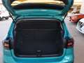 Volkswagen T-Cross 1.0 TSI Advance 81kW Azul - thumbnail 6
