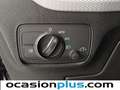 Audi Q2 35 TDI Advanced S tronic 110kW Blanc - thumbnail 25
