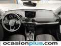 Audi Q2 35 TDI Advanced S tronic 110kW Blanc - thumbnail 6