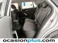 Audi Q2 35 TDI Advanced S tronic 110kW Blanc - thumbnail 13