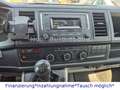 Volkswagen T6 Transporter Kasten+Klima+PDC v.u.h+TOP+ Grau - thumbnail 12