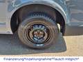 Volkswagen T6 Transporter Kasten+Klima+PDC v.u.h+TOP+ Grau - thumbnail 21