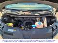 Volkswagen T6 Transporter Kasten+Klima+PDC v.u.h+TOP+ Grau - thumbnail 17