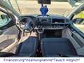 Volkswagen T6 Transporter Kasten+Klima+PDC v.u.h+TOP+ Grau - thumbnail 16