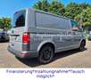 Volkswagen T6 Transporter Kasten+Klima+PDC v.u.h+TOP+ Grau - thumbnail 7
