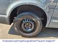 Volkswagen T6 Transporter Kasten+Klima+PDC v.u.h+TOP+ Grau - thumbnail 20
