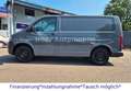 Volkswagen T6 Transporter Kasten+Klima+PDC v.u.h+TOP+ Grau - thumbnail 4