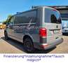 Volkswagen T6 Transporter Kasten+Klima+PDC v.u.h+TOP+ Grau - thumbnail 8