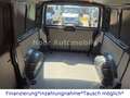 Volkswagen T6 Transporter Kasten+Klima+PDC v.u.h+TOP+ Grau - thumbnail 11