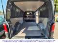 Volkswagen T6 Transporter Kasten+Klima+PDC v.u.h+TOP+ Grau - thumbnail 15