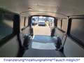 Volkswagen T6 Transporter Kasten+Klima+PDC v.u.h+TOP+ Grau - thumbnail 10