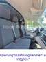 Volkswagen T6 Transporter Kasten+Klima+PDC v.u.h+TOP+ Grau - thumbnail 13