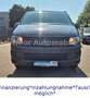Volkswagen T6 Transporter Kasten+Klima+PDC v.u.h+TOP+ Grau - thumbnail 3