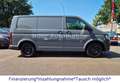 Volkswagen T6 Transporter Kasten+Klima+PDC v.u.h+TOP+ Grau - thumbnail 5