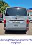 Volkswagen T6 Transporter Kasten+Klima+PDC v.u.h+TOP+ Grau - thumbnail 6