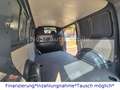 Volkswagen T6 Transporter Kasten+Klima+PDC v.u.h+TOP+ Grau - thumbnail 14