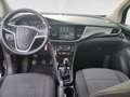 Opel Mokka X 1.4 t Advance Gpl-tech 4x2 140cv Black - thumbnail 8