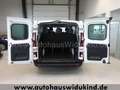 Renault Trafic Talento 1,2t Family Klima PDC 9 Sitzer 1.HAND Weiß - thumbnail 14